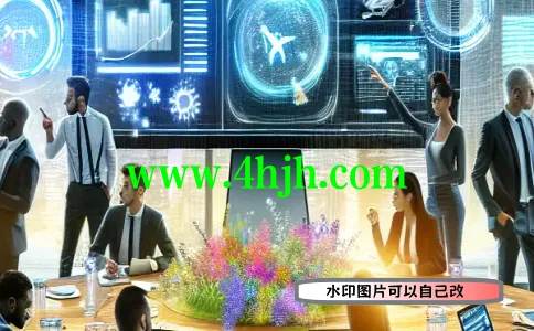 [情色五月天探索]-深入剖析情色五月天：成人视频与色情电影指南